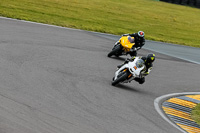 PJM-Photography;anglesey-no-limits-trackday;anglesey-photographs;anglesey-trackday-photographs;enduro-digital-images;event-digital-images;eventdigitalimages;no-limits-trackdays;peter-wileman-photography;racing-digital-images;trac-mon;trackday-digital-images;trackday-photos;ty-croes